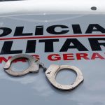 Padrinho que estuprou menina de 7 anos em Contagem: 'Tenho que pagar'