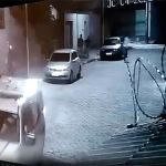 Justiça condena homem por atacar policiais a tiros em Passos