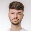 Lucas Jannotti