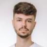 Lucas Jannotti