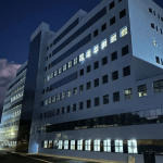 Inaugurada a nova sede da Prefeitura de Poços de Caldas