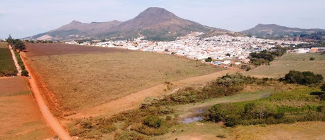 Prefeitura do Sul de Minas tem seis meses para exonerar funcionários não concursados