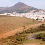 Prefeitura do Sul de Minas tem seis meses para exonerar funcionários não concursados