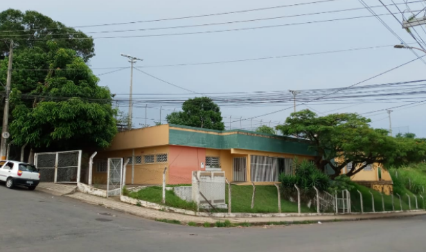 Hoje é dia D de imunização em Varginha