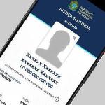 E-Título: veja como baixar, atualizar e utilizar aplicativo nas eleições
