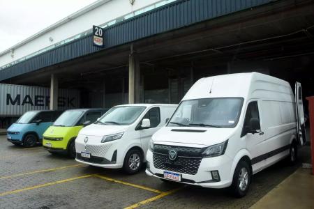 Foton