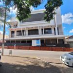 Projeto de revitalização do Cine Rio Branco é apresentado em Varginha