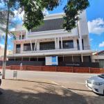 Projeto de revitalização do Cine Rio Branco é apresentado em Varginha
