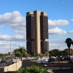 Banco Central decreta liquidação do conglomerado Entrepay