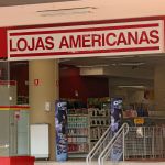 Americanas (AMER3) dispara na bolsa após pedir fim da recuperação judicial