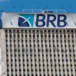 Caso Master: GDF e governo federal fecham acordo para salvar o BRB