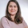 Marina Borges