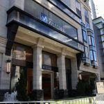 Master declarou pagamentos a Temer, Rueda e outros políticos