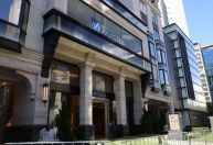 Banco Central impôs sigilo de oito anos sob documentos da liquidação do Master