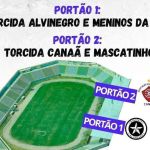 SEMEL define datas e locais das semifinais do Bairrão 2026