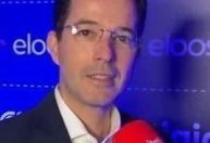 Sicepot-MG diz que o Brasil corre atrás dos gargalos de infraestrutura