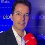 Sicepot-MG diz que o Brasil corre atrás dos gargalos de infraestrutura