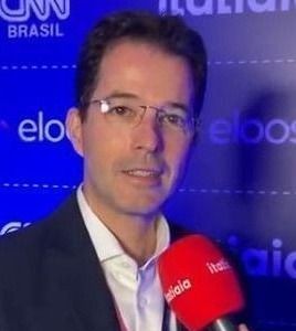 Sicepot-MG diz que o Brasil corre atrás dos gargalos de infraestrutura
