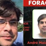 Empresário invade prédio, atira e ameaça incendiar ex-companheira em PE