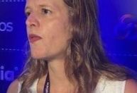 Presidente da Codemge ressalta parcerias público-privadas no Eloos