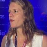 Presidente da Codemge ressalta parcerias público-privadas no Eloos