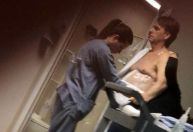 Defesa de Bolsonaro faz novo pedido de prisão domiciliar ao STF