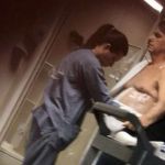 Defesa de Bolsonaro faz novo pedido de prisão domiciliar ao STF