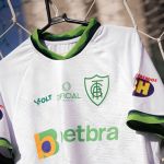 Goiás x América: veja as escalações para jogo da estreia na Série B