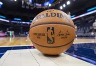 NBA inicia processo para adicionar dois novos times a partir de 2028