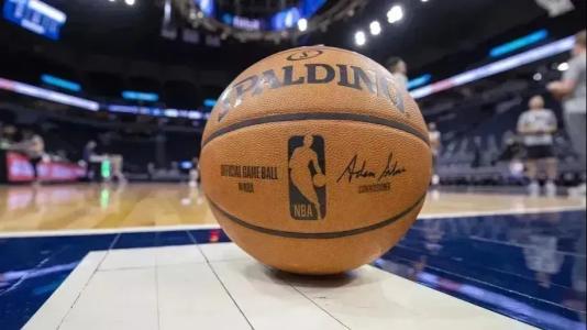NBA deverá ter dois novos clubes