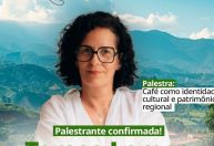 Varginha recebe 2º Fórum Regional de Cultura Cafeeira em abril