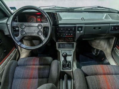 • Pastore Car Collection