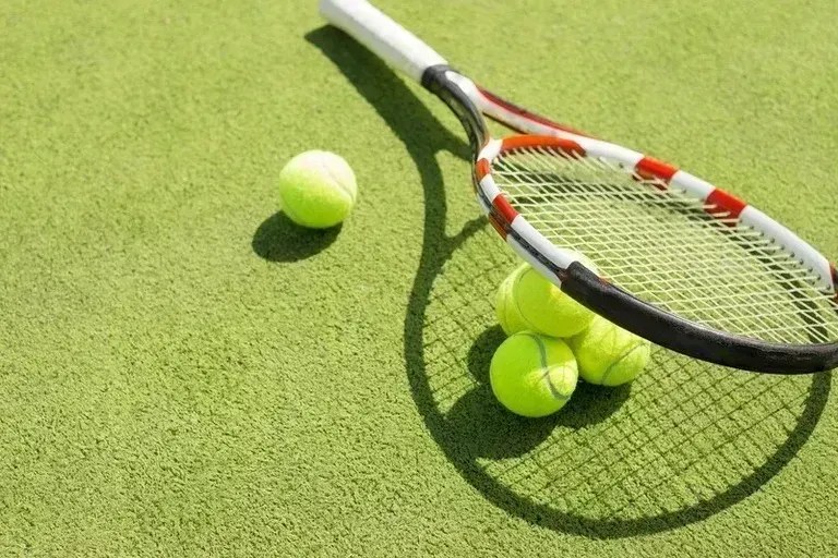 Abertas inscrições para o Itatiaia Open de Tênis