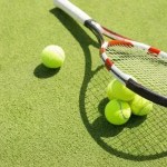 Abertas inscrições para o Itatiaia Open de Tênis