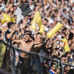 Sul-Americana: Atlético é segundo melhor colocado no ranking da Conmebol