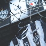 Escalação do Atlético: 'Barba' muda time para duelo com São Paulo