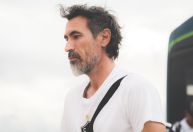 'Barba' terá semana cheia no Atlético; veja agenda durante a Data Fifa