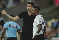 Atlético tenta corrigir erros, mesmo desfalcado na Data Fifa