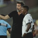 Atlético tenta corrigir erros, mesmo desfalcado na Data Fifa