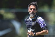 Atlético tenta marca inédita para pontuar pela 1ª vez como visitante no Brasileirão