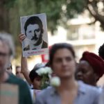 Caminhada do Silêncio: ato em SP denuncia violência de estado