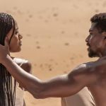 Alika fica dividida entre dois amores; veja resumo de ‘A Nobreza do Amor'