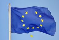 UE apoia países do Golfo Pérsico que enfrentam ataques contra o Irã