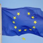 UE apoia países do Golfo Pérsico que enfrentam ataques contra o Irã