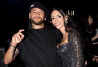 Bruna Biancardi expõe ataques após briga com Amanda Kimberlly