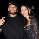 Bruna Biancardi expõe ataques após briga com Amanda Kimberlly
