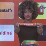 Atlético na Copa do Brasil: veja adversário da quinta fase