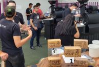 Campeonato Regional de Torra abre inscrições no Sul de Minas