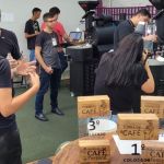 Campeonato Regional de Torra abre inscrições no Sul de Minas