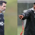 Atlético encara líder São Paulo para estancar crise e subir no Brasileiro